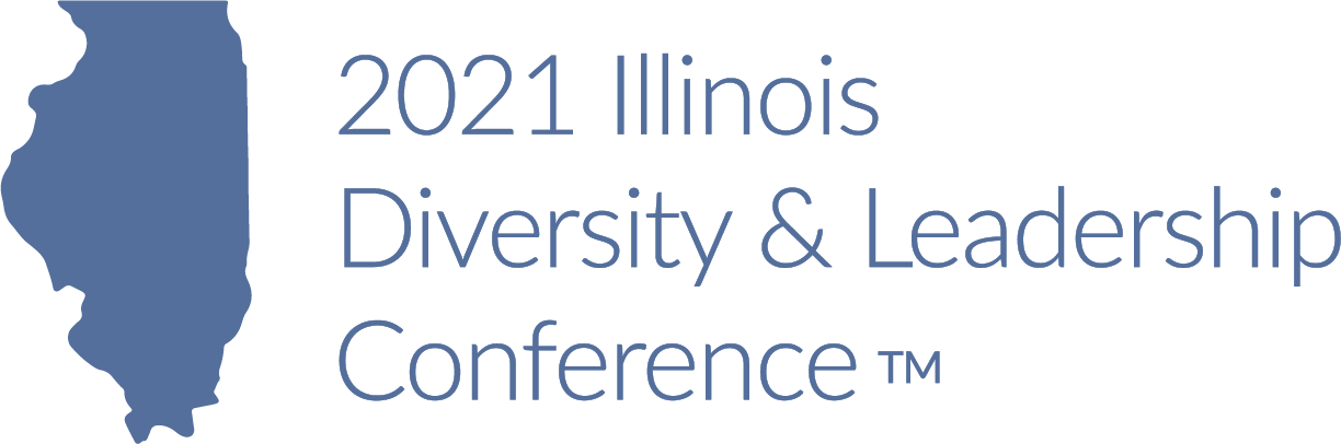 2021 Illinois Diversity & Leadership Conference (Virtual)