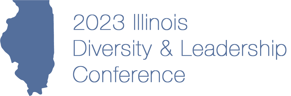 2023 Illinois Diversity & Leadership Conference - ILDLC